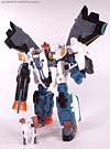 Armada Powerlinx Comettor - Image #40 of 40