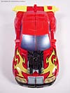 Armada Powerlinx Hot Shot - Image #1 of 91