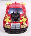 Armada Powerlinx Hot Shot - Image #2 of 91