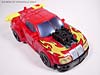 Armada Powerlinx Hot Shot - Image #3 of 91