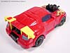 Armada Powerlinx Hot Shot - Image #5 of 91
