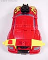 Armada Powerlinx Hot Shot - Image #6 of 91