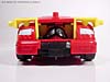 Armada Powerlinx Hot Shot - Image #7 of 91