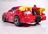 Armada Powerlinx Hot Shot - Image #8 of 91