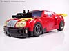 Armada Powerlinx Hot Shot - Image #10 of 91