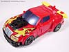 Armada Powerlinx Hot Shot - Image #11 of 91