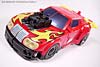 Armada Powerlinx Hot Shot - Image #12 of 91