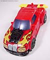 Armada Powerlinx Hot Shot - Image #13 of 91