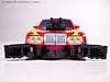 Armada Powerlinx Hot Shot - Image #14 of 91