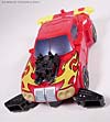 Armada Powerlinx Hot Shot - Image #15 of 91