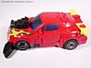 Armada Powerlinx Hot Shot - Image #16 of 91