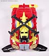 Armada Powerlinx Hot Shot - Image #17 of 91