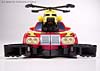 Armada Powerlinx Hot Shot - Image #18 of 91