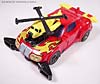 Armada Powerlinx Hot Shot - Image #19 of 91