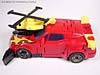 Armada Powerlinx Hot Shot - Image #20 of 91