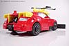 Armada Powerlinx Hot Shot - Image #21 of 91