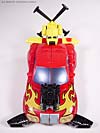 Armada Powerlinx Hot Shot - Image #22 of 91