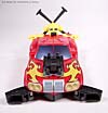 Armada Powerlinx Hot Shot - Image #23 of 91