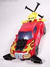 Armada Powerlinx Hot Shot - Image #24 of 91