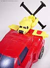 Armada Powerlinx Hot Shot - Image #25 of 91