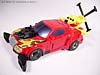 Armada Powerlinx Hot Shot - Image #26 of 91