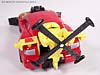 Armada Powerlinx Hot Shot - Image #27 of 91