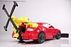 Armada Powerlinx Hot Shot - Image #28 of 91
