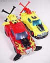 Armada Powerlinx Hot Shot - Image #29 of 91