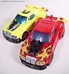 Armada Powerlinx Hot Shot - Image #32 of 91
