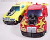 Armada Powerlinx Hot Shot - Image #33 of 91
