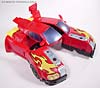 Armada Powerlinx Hot Shot - Image #35 of 91