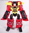 Armada Powerlinx Hot Shot - Image #36 of 91
