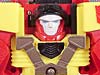 Armada Powerlinx Hot Shot - Image #38 of 91