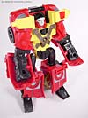 Armada Powerlinx Hot Shot - Image #39 of 91