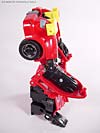 Armada Powerlinx Hot Shot - Image #40 of 91