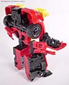 Armada Powerlinx Hot Shot - Image #41 of 91