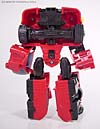 Armada Powerlinx Hot Shot - Image #42 of 91