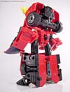 Armada Powerlinx Hot Shot - Image #43 of 91