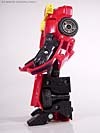 Armada Powerlinx Hot Shot - Image #44 of 91