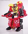 Armada Powerlinx Hot Shot - Image #45 of 91