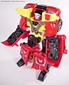 Armada Powerlinx Hot Shot - Image #46 of 91