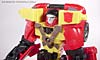 Armada Powerlinx Hot Shot - Image #47 of 91
