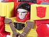 Armada Powerlinx Hot Shot - Image #48 of 91