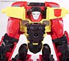 Armada Powerlinx Hot Shot - Image #49 of 91