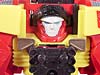 Armada Powerlinx Hot Shot - Image #50 of 91