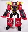 Armada Powerlinx Hot Shot - Image #51 of 91