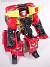 Armada Powerlinx Hot Shot - Image #52 of 91
