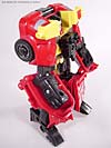 Armada Powerlinx Hot Shot - Image #53 of 91