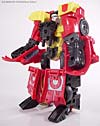 Armada Powerlinx Hot Shot - Image #54 of 91