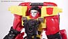 Armada Powerlinx Hot Shot - Image #55 of 91
